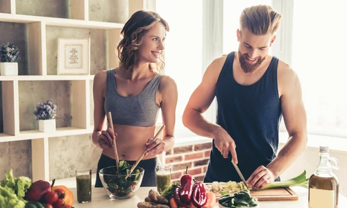 1 alimente sanatoase jpg jpeg