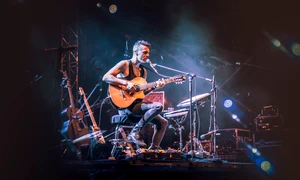 Asaf Avidan, trubadurul electric jpeg