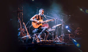 Asaf Avidan, trubadurul electric jpeg