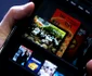 kindle fire
