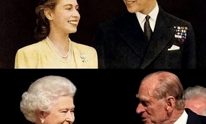 familia regala britanica jpeg