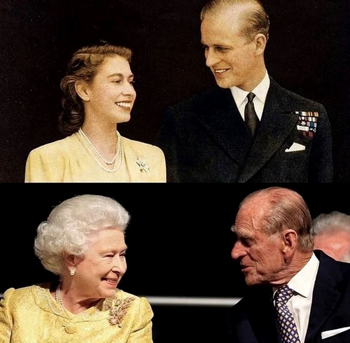 familia regala britanica jpeg