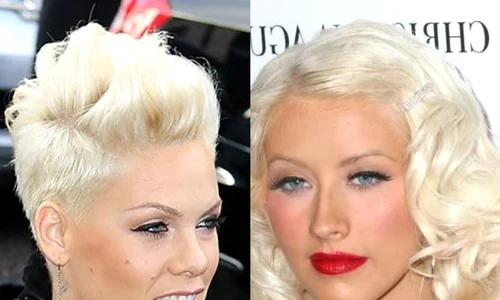 VEDETE BLOND PLATINAT jpeg