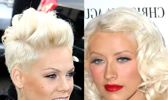 VEDETE BLOND PLATINAT jpeg
