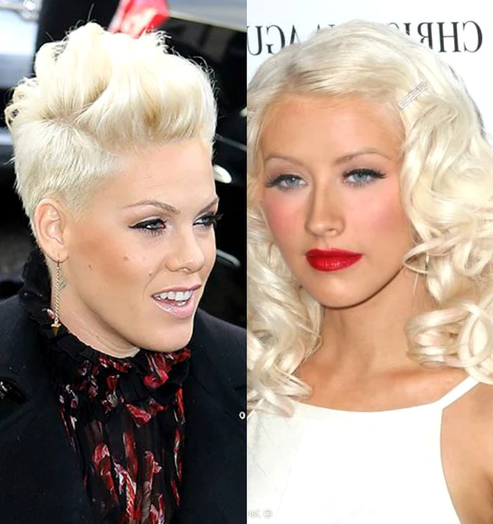 VEDETE BLOND PLATINAT jpeg