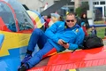 catalin prunariu pilot jpeg