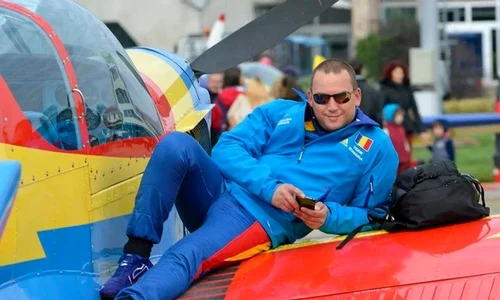 catalin prunariu pilot jpeg