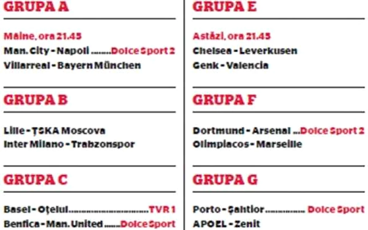 info