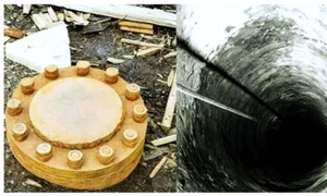 BeFunky collage (86) jpg