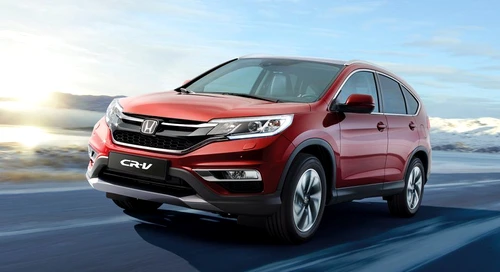 honda2 jpg jpeg
