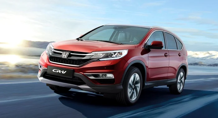 honda2 jpg jpeg