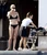 14 vacanta charlize theron12 jpg jpeg