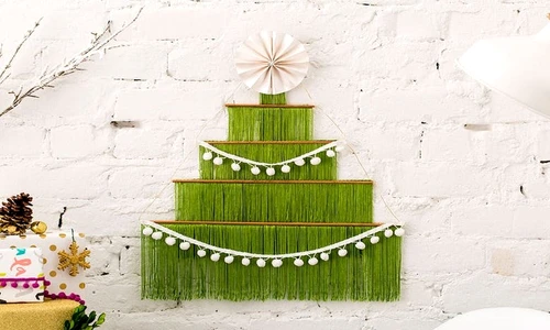 1 78774 original jpg jpeg