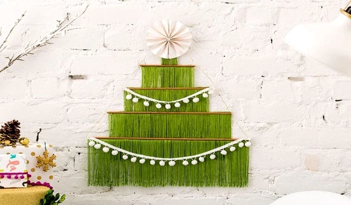 1 78774 original jpg jpeg