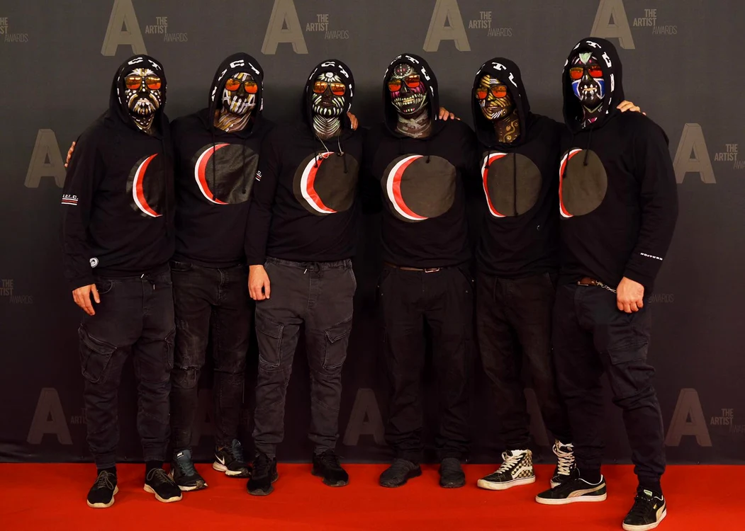 1 6e2e6273 76a5 4493 b3a4 8b3a6d7134fe jpg jpeg
