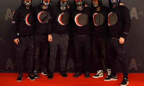 1 6e2e6273 76a5 4493 b3a4 8b3a6d7134fe jpg jpeg