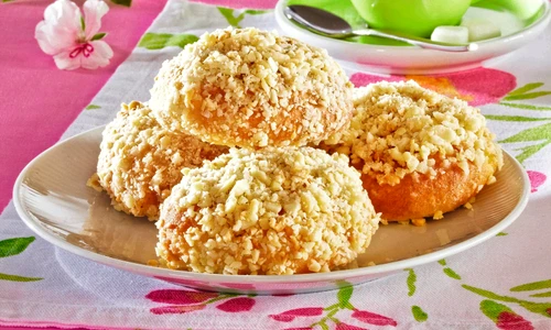 1 56482 original jpg jpeg