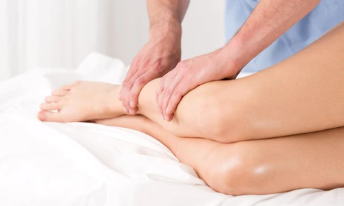 1 74752 original jpg jpeg