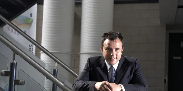 richard davies
