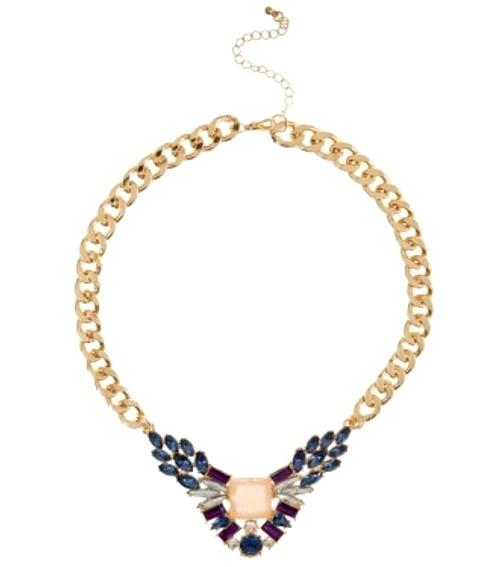 43760b1f93c949107d9c0f959044d066 jpg jpeg