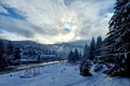 Orașul Predeal  Foto Primăria Predeal  facebook (2) jpg