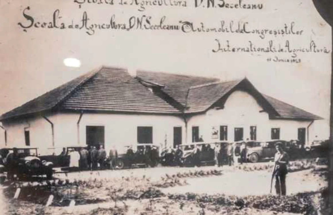 slobozia mosie