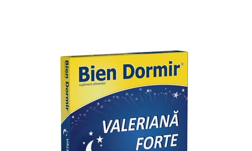 valeriana bien dormir f 2 jpeg