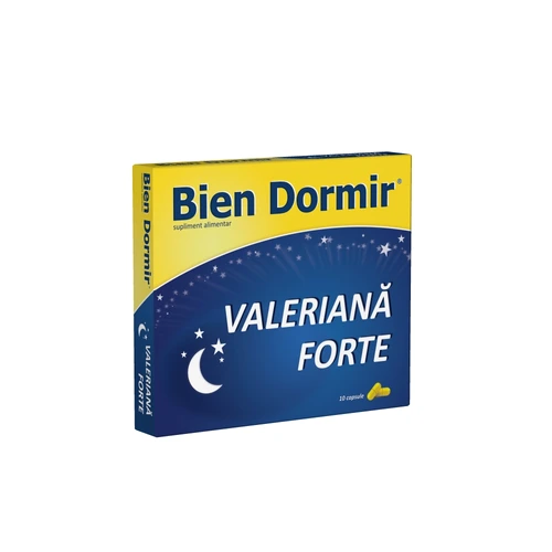 valeriana bien dormir f 2 jpeg