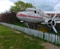Avionul din Făget Foto Daniel Guță ADEVĂRUL (13) jpg