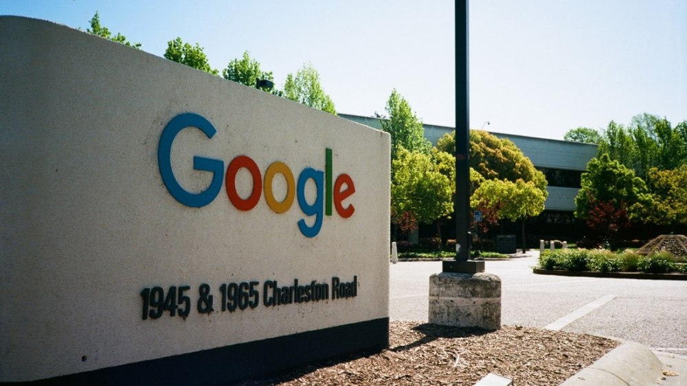 Google este aproape de a face cea mai mare achiziție de până acum. La cât se ridică tranzacția