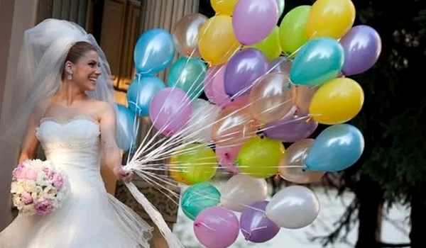 Tily Niculae a divorțat   Instagram jpg