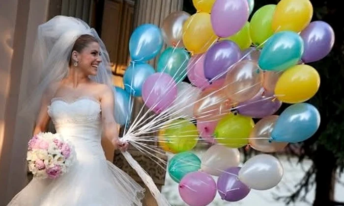 Tily Niculae a divorțat   Instagram jpg