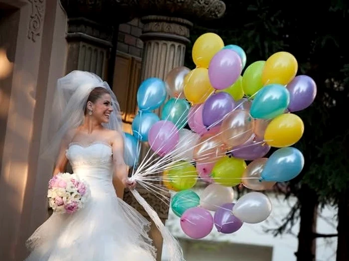 Tily Niculae a divorțat   Instagram jpg