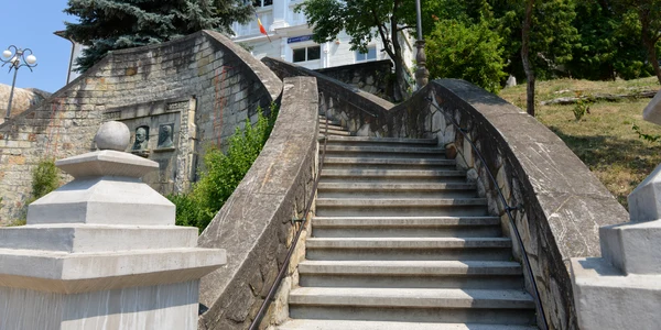 colegiulrarespiatra jpg