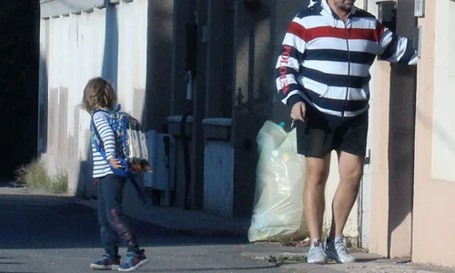 horia brenciu toma fiu site jpeg