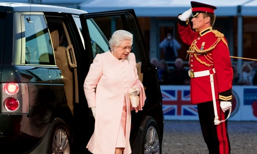 1 regina buna jpg jpeg