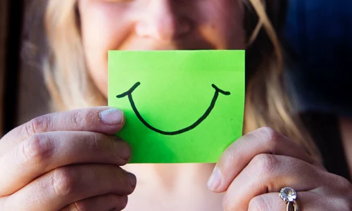 1 pexels photo 736842 jpg jpeg