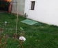buncare muraturi antiaeriene