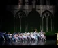 Specatolul de balet Raymonda pe scena Operei Naționale București JPG