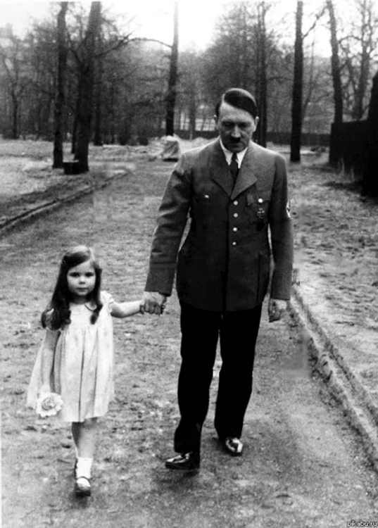 hitler and helga goebbels 1 jpg jpeg