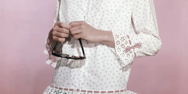 audrey hepburn foto getty images