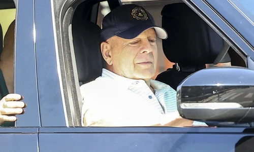 bruce willis masina profimedia jpg