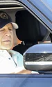 bruce willis masina profimedia jpg
