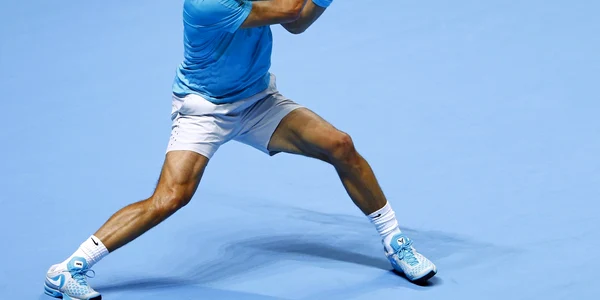 rafael nadal foto reuters