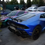 masini fratii tate (3) jpeg