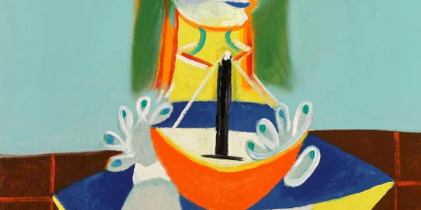 ⁯picasso jpg