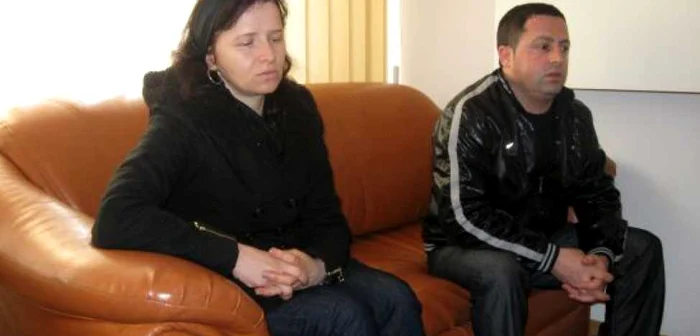 Soţia şi fratele lui Marin vor ca ucigaşul să fie pedepsit