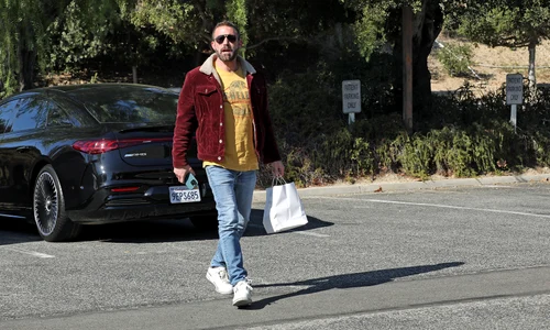 Ben Affleck, Profimedia (2) jpg