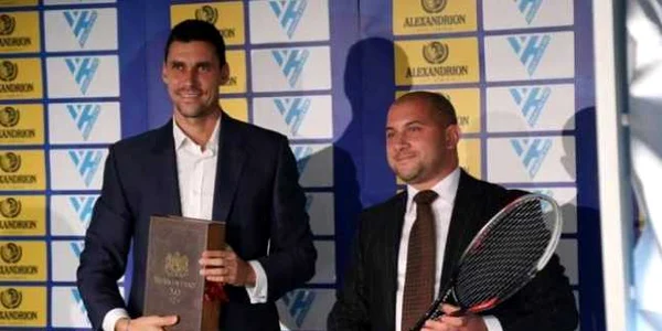 hanescu