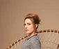 11 meryem rochie jpg jpeg